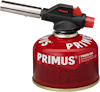 Primus FireStarter tumnagelbild